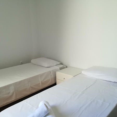 Central Location Acropolis -Fix, 2 Bedroom Apartment أثينا المظهر الخارجي الصورة