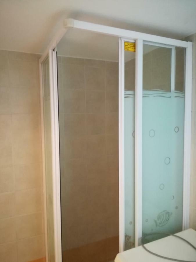 Central Location Acropolis -Fix, 2 Bedroom Apartment أثينا المظهر الخارجي الصورة